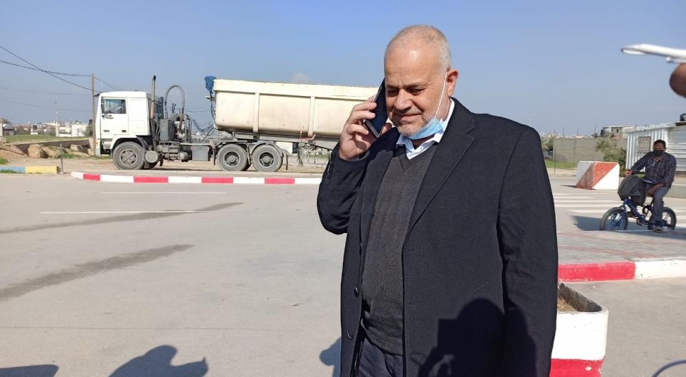 WhatsApp Image 2021-02-07 at 10.31.33 AM (1).jpg