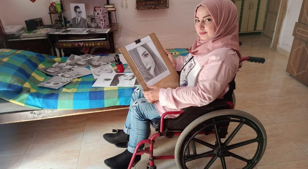 WhatsApp Image 2021-02-28 at 9.42.40 AM.jpg