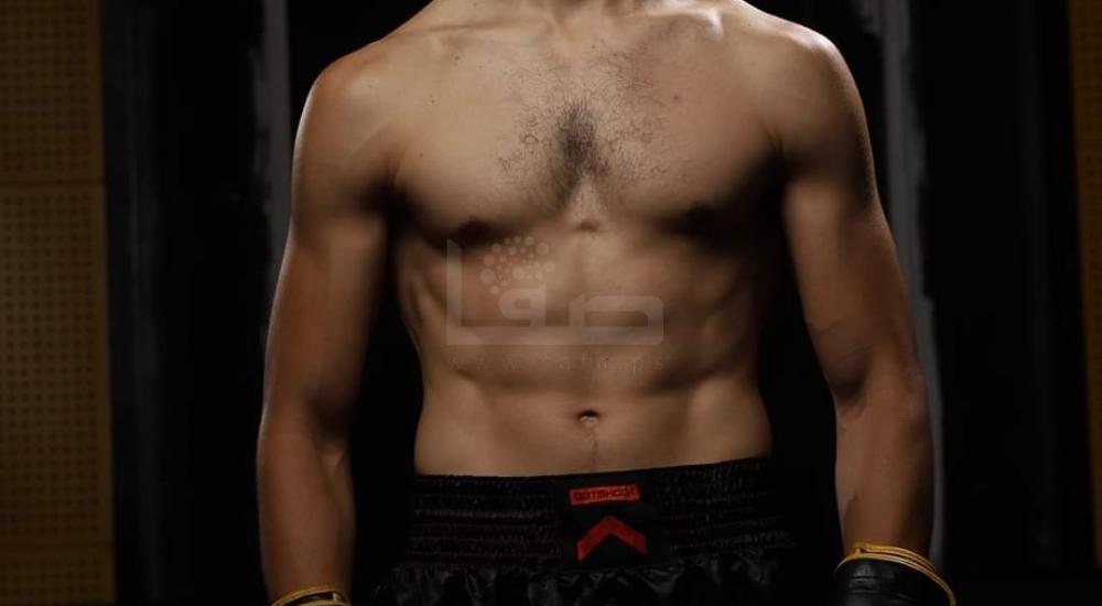 WhatsApp Image 2021-02-28 at 9.50.10 AM.jpg