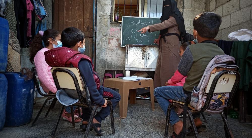 WhatsApp Image 2021-02-06 at 5.49.40 PM (1).jpg