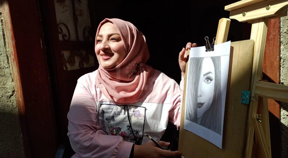 WhatsApp Image 2021-02-28 at 9.41.58 AM.jpg