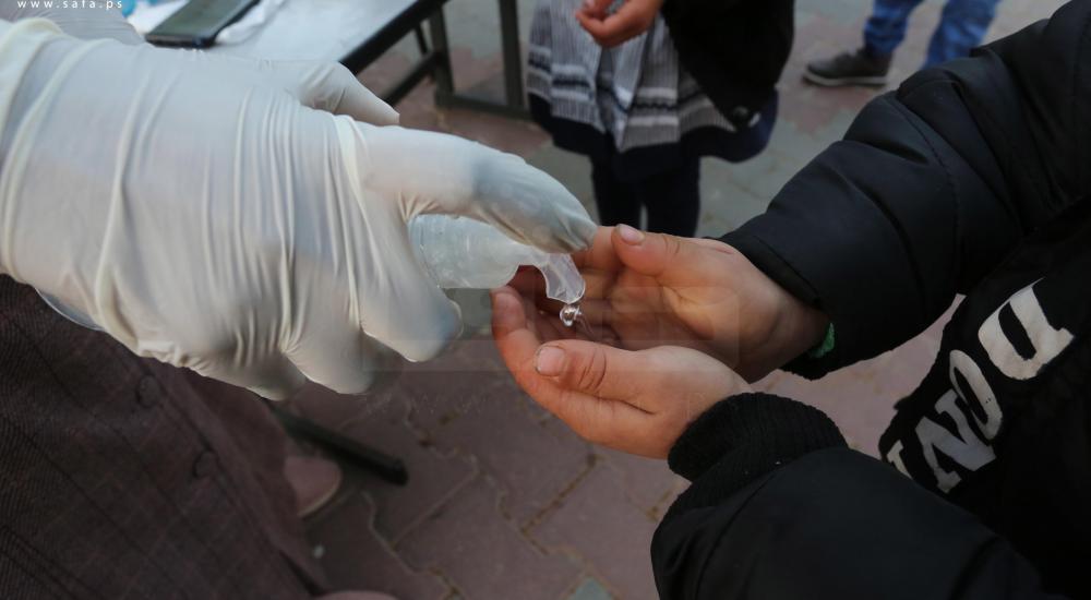 140221_ASH_2_00 (29).jpg