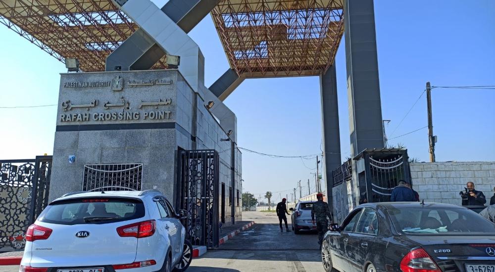 WhatsApp Image 2021-02-07 at 10.31.39 AM.jpg