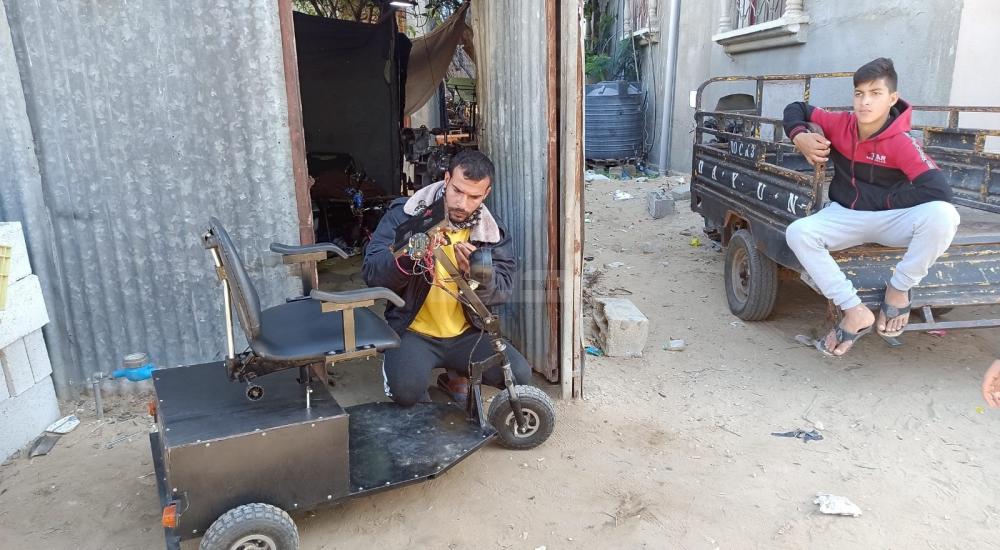 WhatsApp Image 2021-02-13 at 9.34.20 AM.jpg