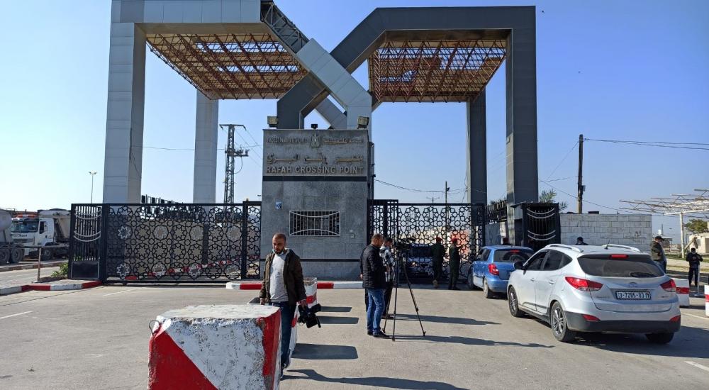 WhatsApp Image 2021-02-07 at 10.31.35 AM.jpg