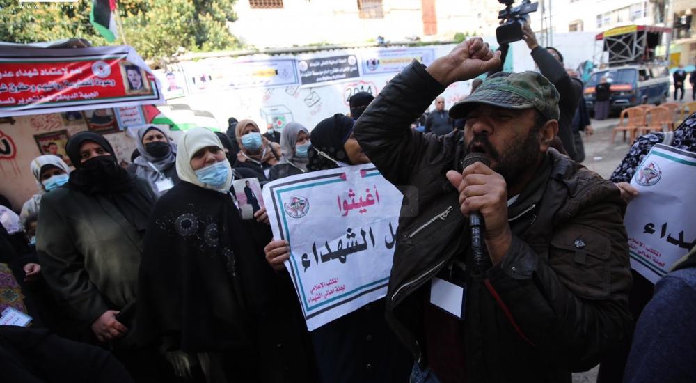 WhatsApp Image 2021-02-07 at 11.09.33 AM.jpg