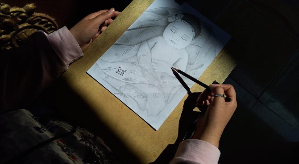 WhatsApp Image 2021-02-28 at 9.42.53 AM.jpg