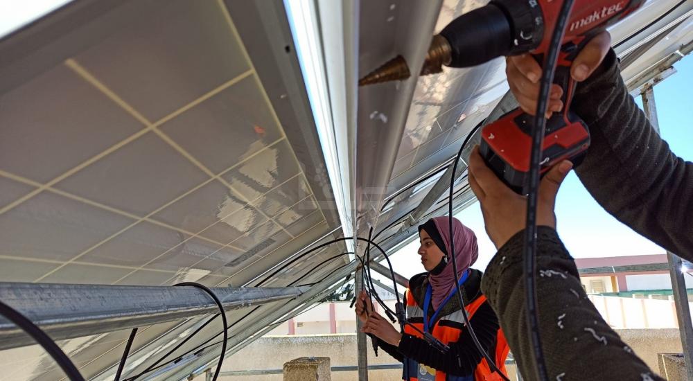 WhatsApp Image 2021-02-02 at 11.39.32 AM.jpg