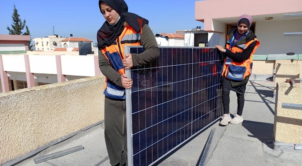 WhatsApp Image 2021-02-02 at 11.40.58 AM.jpg