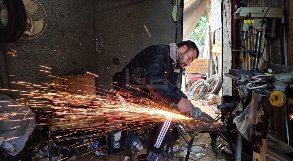 WhatsApp Image 2021-02-13 at 9.36.25 AM.jpg