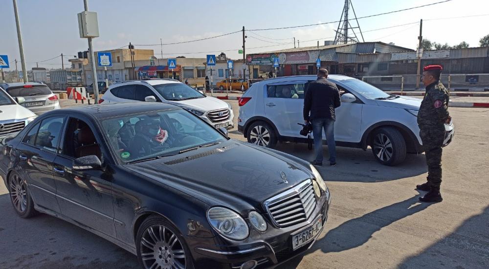 WhatsApp Image 2021-02-07 at 10.31.33 AM.jpg