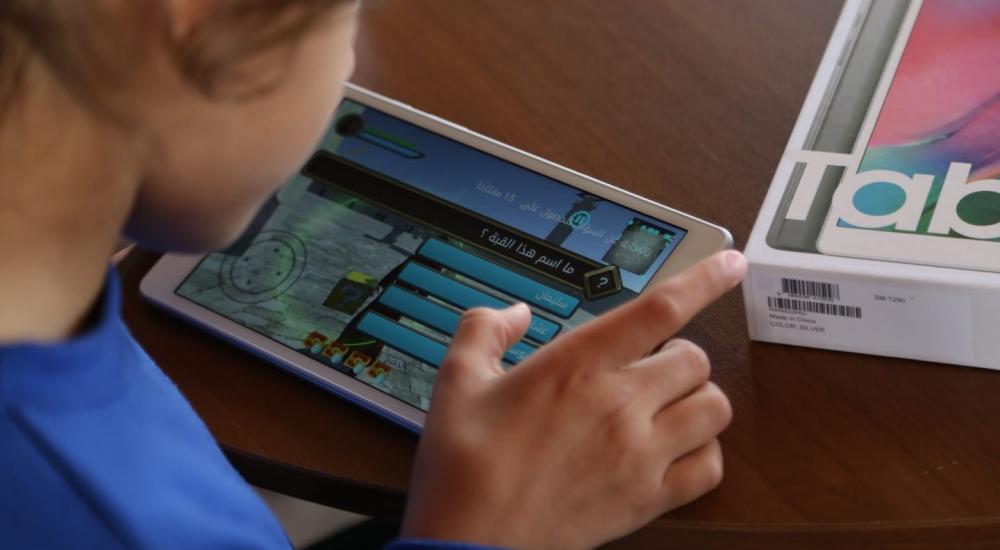 WhatsApp Image 2021-02-24 at 12.21.07 PM.jpeg