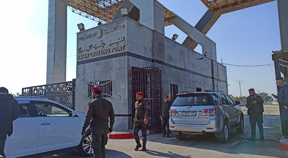 WhatsApp Image 2021-02-07 at 10.31.41 AM.jpg