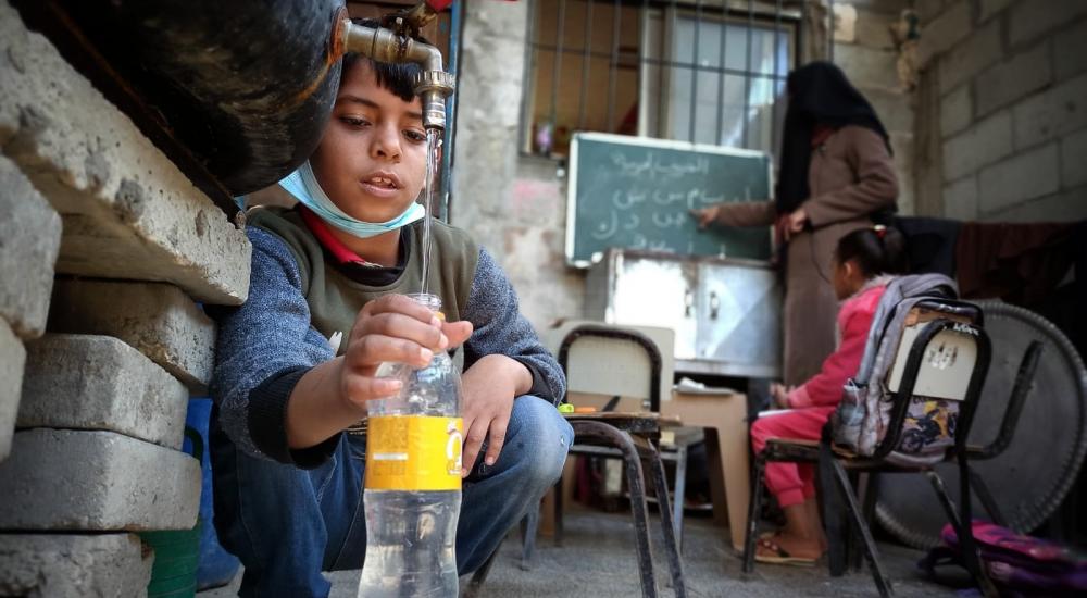 WhatsApp Image 2021-02-06 at 5.49.41 PM (2).jpg