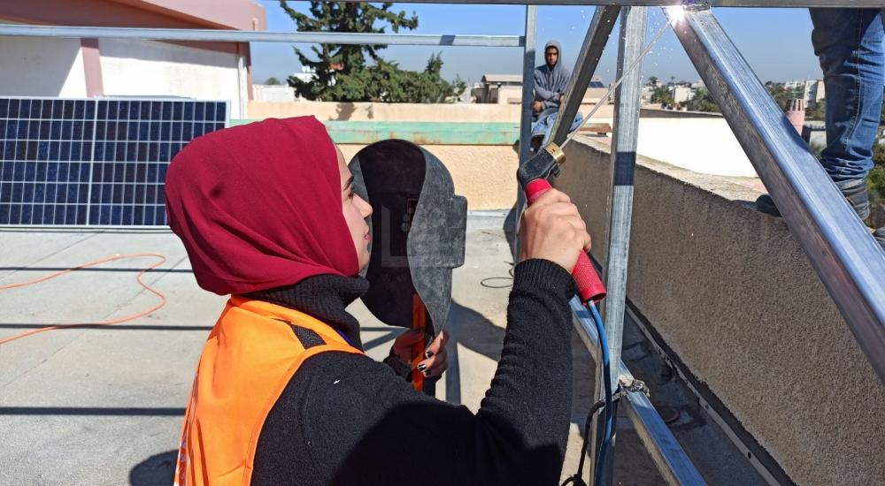 WhatsApp Image 2021-02-02 at 11.41.28 AM.jpg