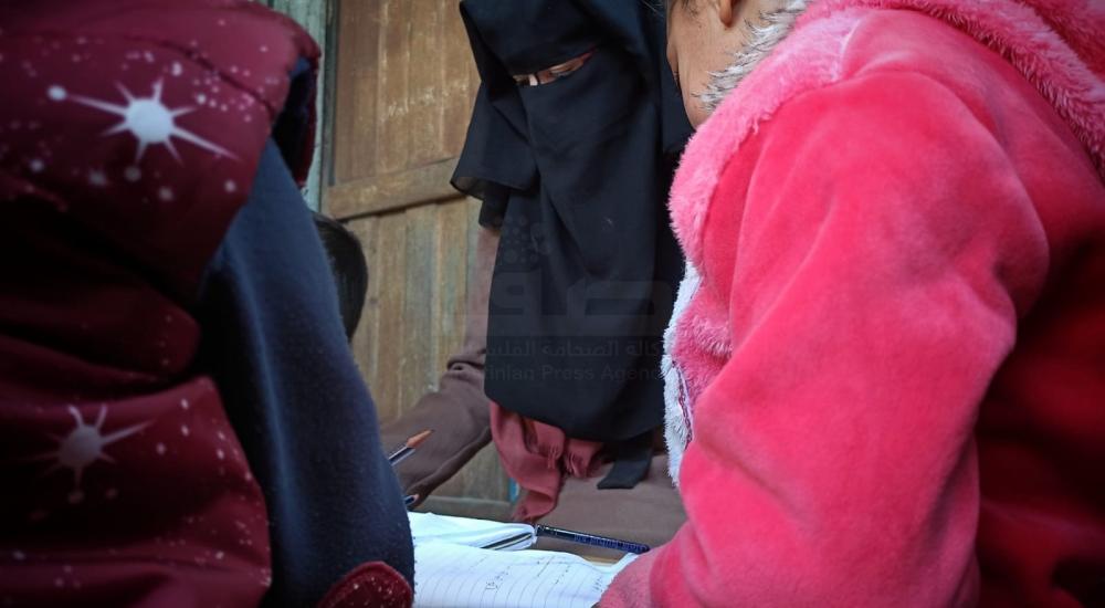 WhatsApp Image 2021-02-06 at 5.49.38 PM.jpg