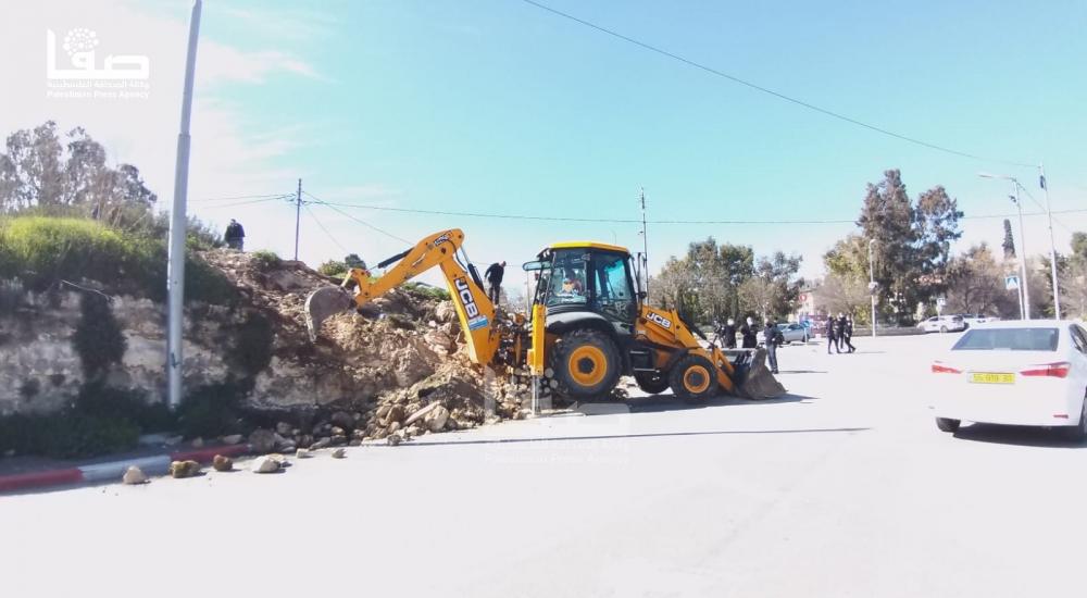 WhatsApp Image 2021-02-09 at 1.49.18 PM.jpg