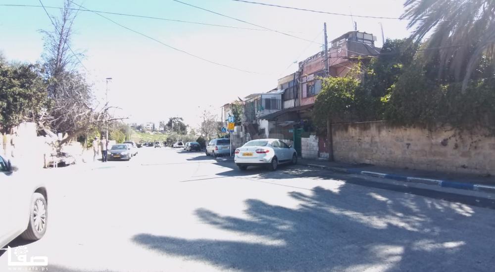 WhatsApp Image 2021-02-18 at 3.59.32 PM (1).jpg