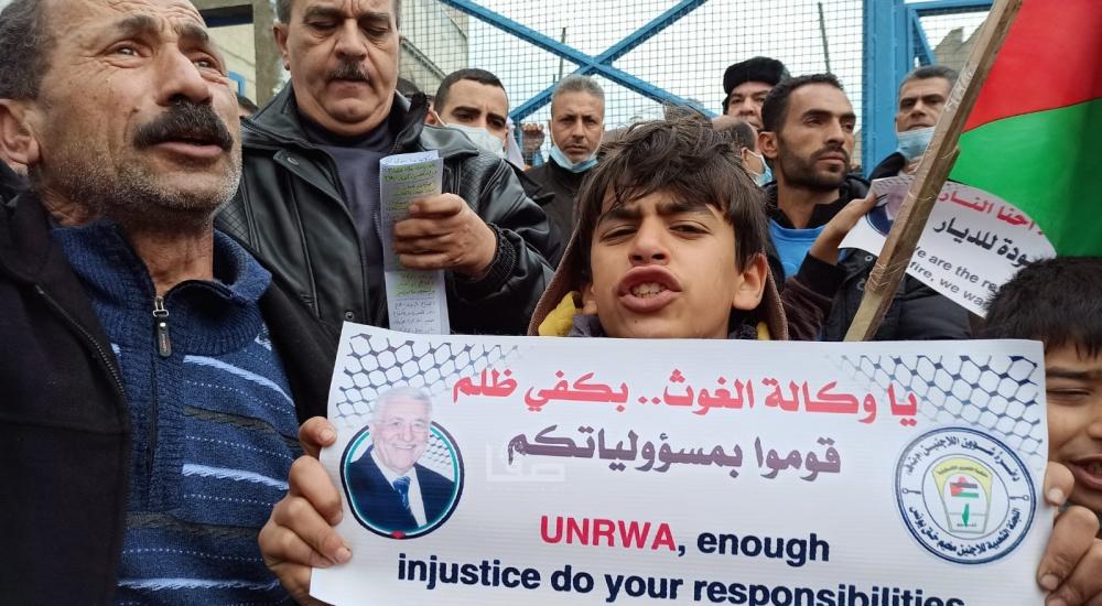 WhatsApp Image 2021-02-23 at 12.30.35 PM.jpg