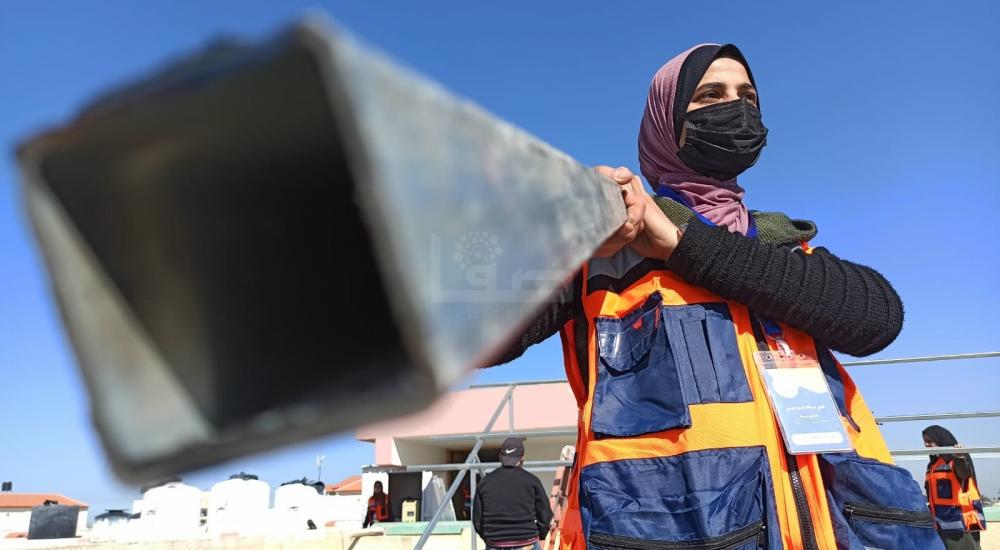 WhatsApp Image 2021-02-02 at 11.41.57 AM.jpg