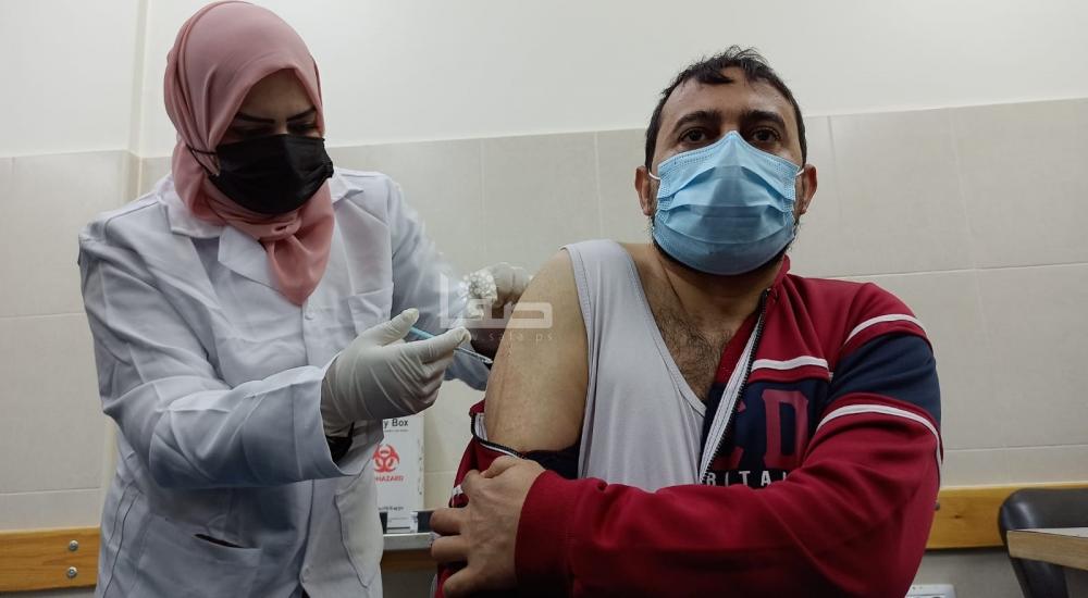 WhatsApp Image 2021-02-23 at 11.09.12 AM.jpg