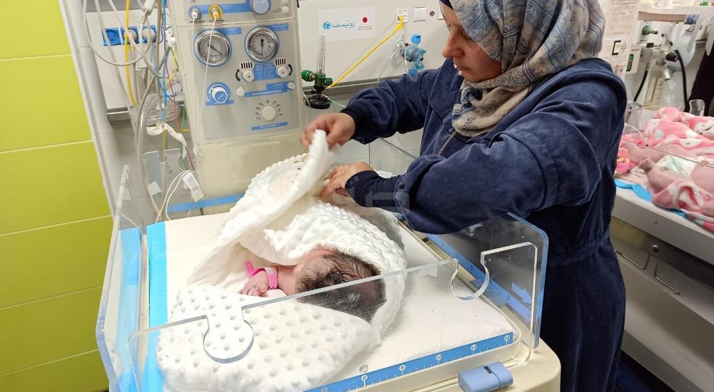 WhatsApp Image 2021-02-18 at 11.10.32 AM.jpg