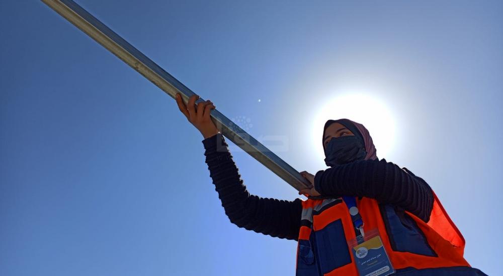 WhatsApp Image 2021-02-02 at 11.41.30 AM.jpg