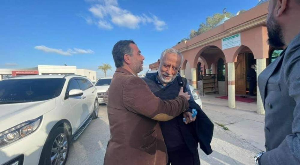 WhatsApp Image 2021-02-14 at 4.12.12 PM.jpeg