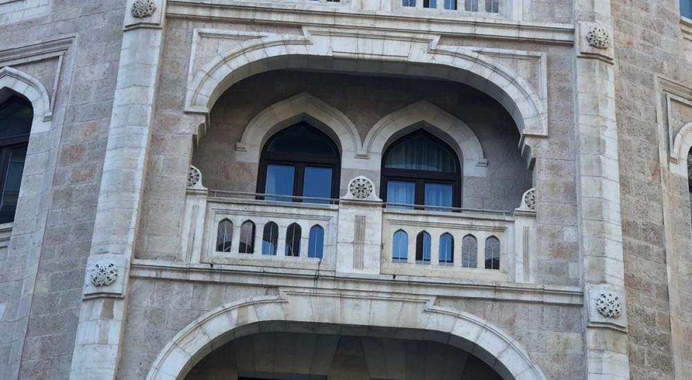 WhatsApp Image 2021-02-21 at 11.33.19 AM (3).jpeg