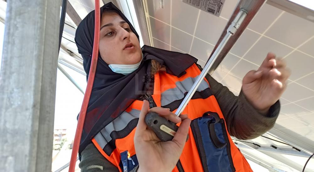 WhatsApp Image 2021-02-02 at 11.37.34 AM.jpg