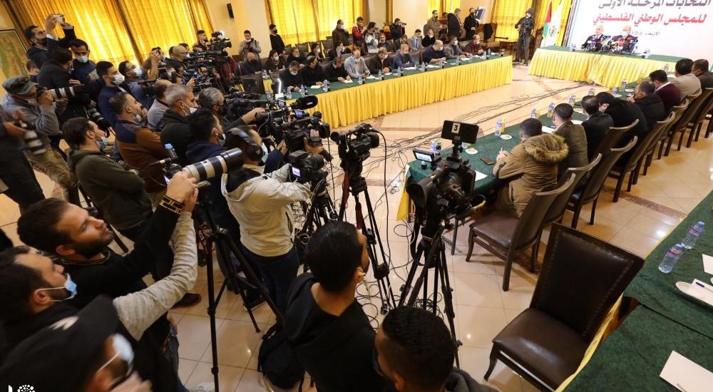 WhatsApp Image 2021-02-03 at 10.54.23 AM.jpg