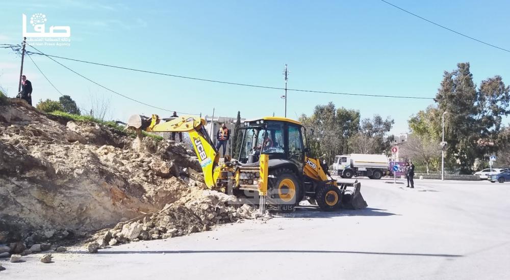 WhatsApp Image 2021-02-09 at 1.49.19 PM (1).jpg