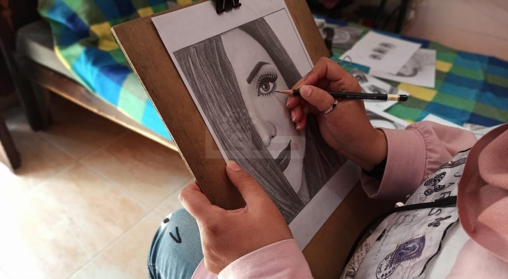 WhatsApp Image 2021-02-28 at 9.42.14 AM.jpg