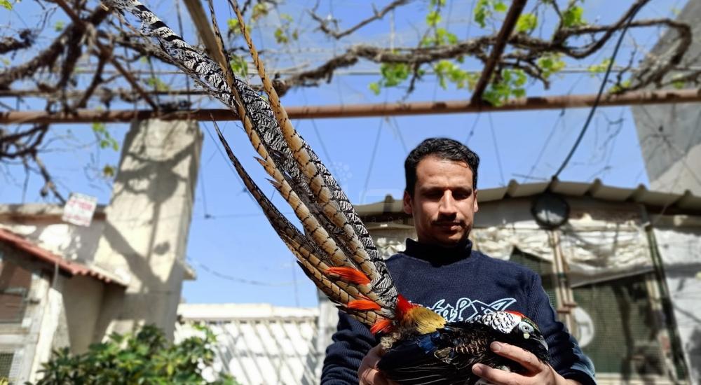 WhatsApp Image 2021-02-24 at 1.56.55 PM.jpg