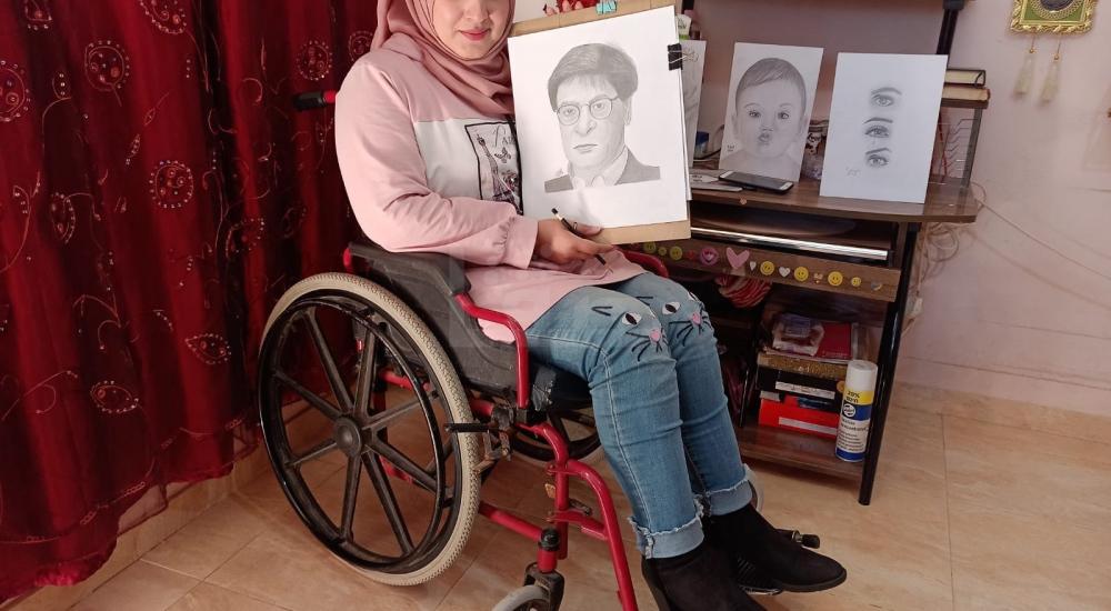 WhatsApp Image 2021-02-28 at 9.40.55 AM.jpg