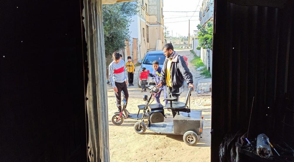 WhatsApp Image 2021-02-13 at 9.34.00 AM.jpg