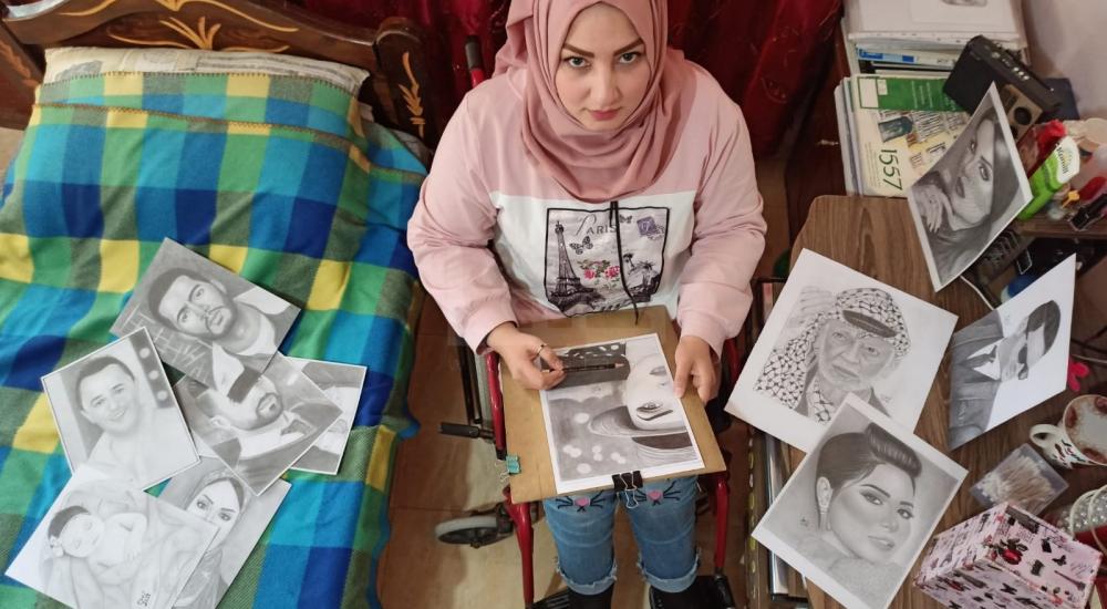 WhatsApp Image 2021-02-28 at 9.43.16 AM.jpg