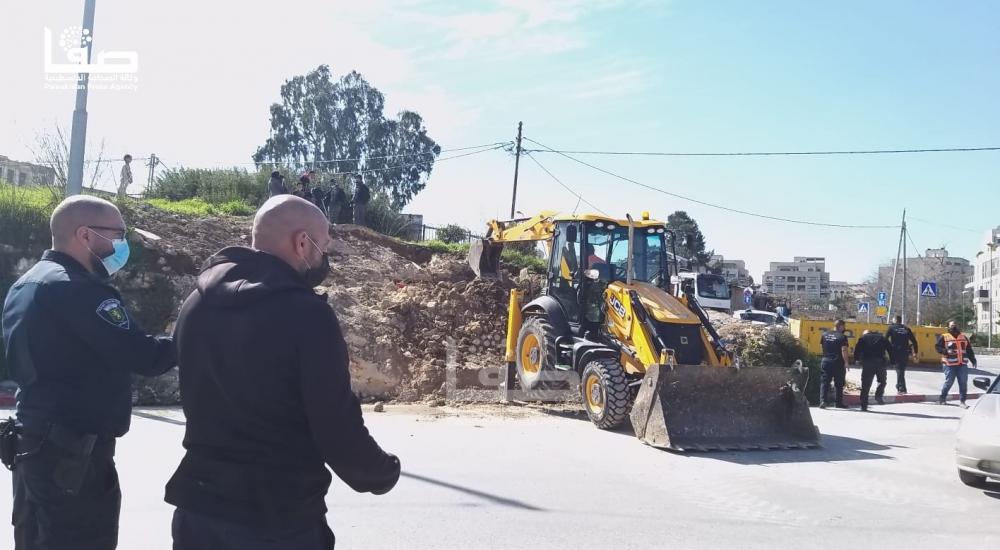 WhatsApp Image 2021-02-09 at 1.49.19 PM (2).jpg