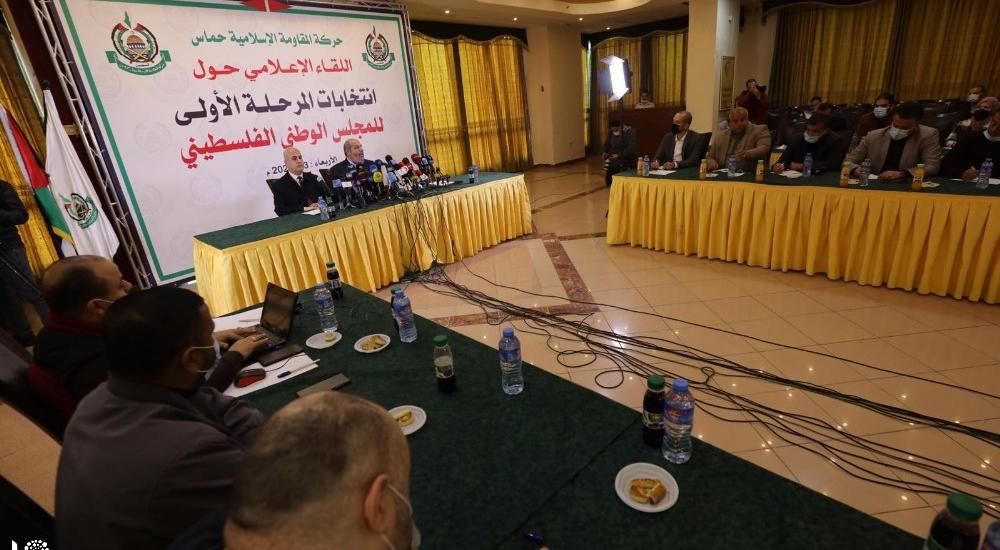 WhatsApp Image 2021-02-03 at 11.06.48 AM.jpg