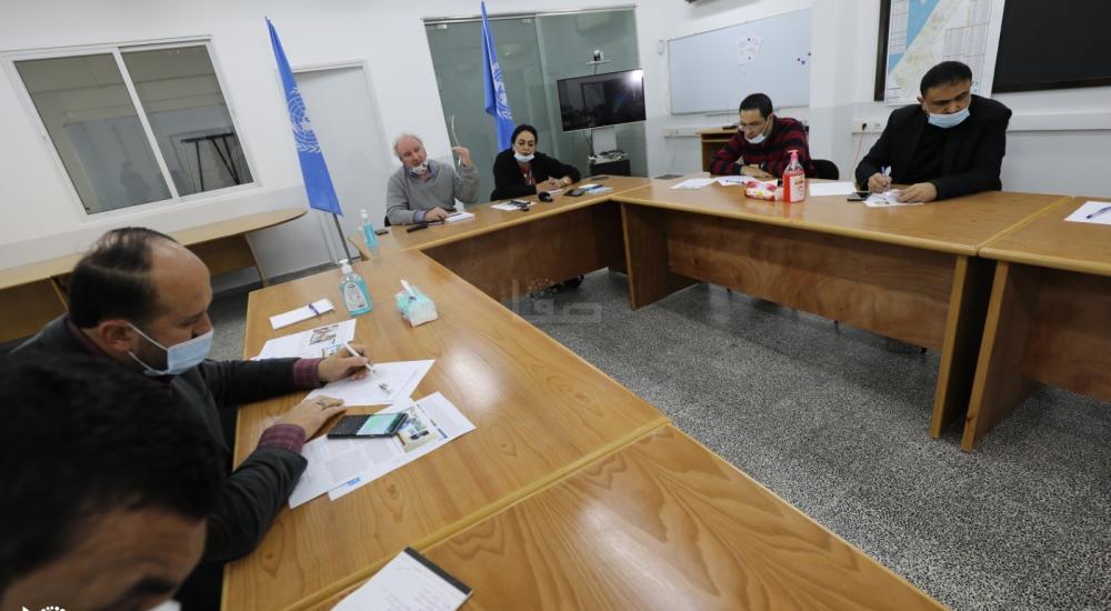 WhatsApp Image 2021-02-01 at 3.55.05 PM.jpg