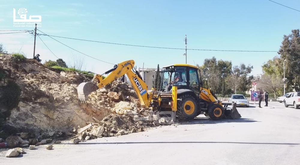 WhatsApp Image 2021-02-09 at 1.49.19 PM.jpg