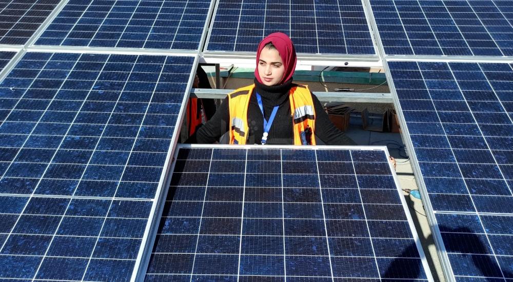 WhatsApp Image 2021-02-02 at 11.38.29 AM.jpg