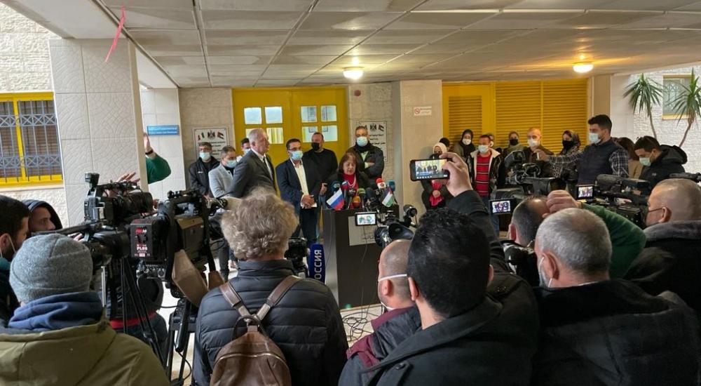 WhatsApp Image 2021-02-04 at 2.48.49 PM.jpeg