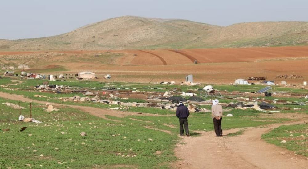 WhatsApp Image 2021-02-04 at 11.14.53 PM.jpeg