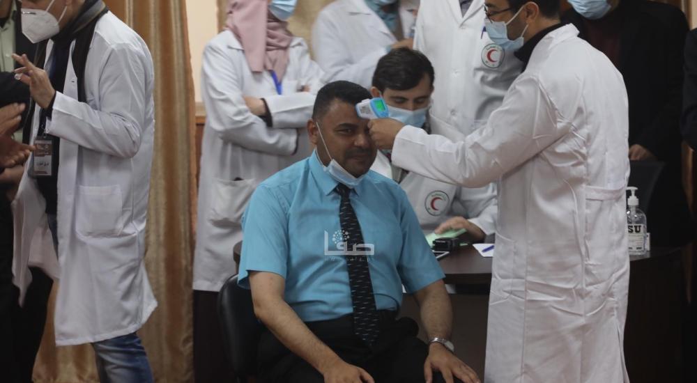 WhatsApp Image 2021-02-22 at 12.50.20 PM.jpg