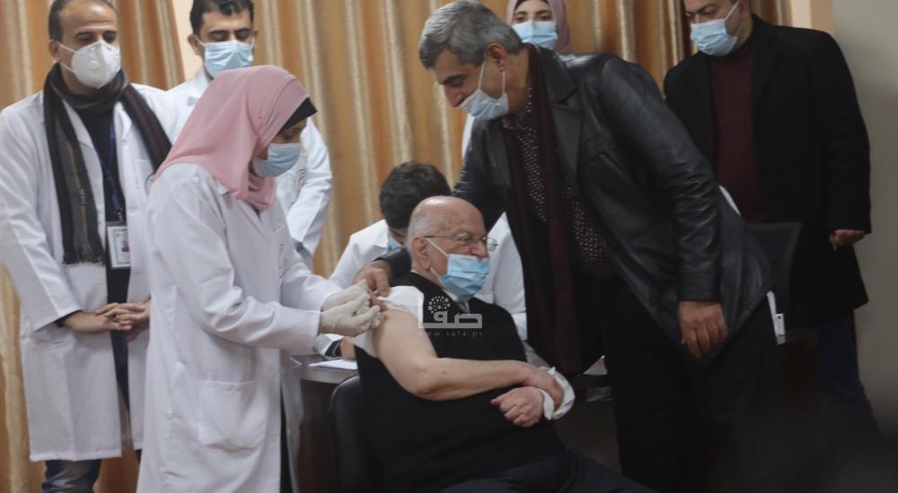 WhatsApp Image 2021-02-22 at 12.50.21 PM.jpg