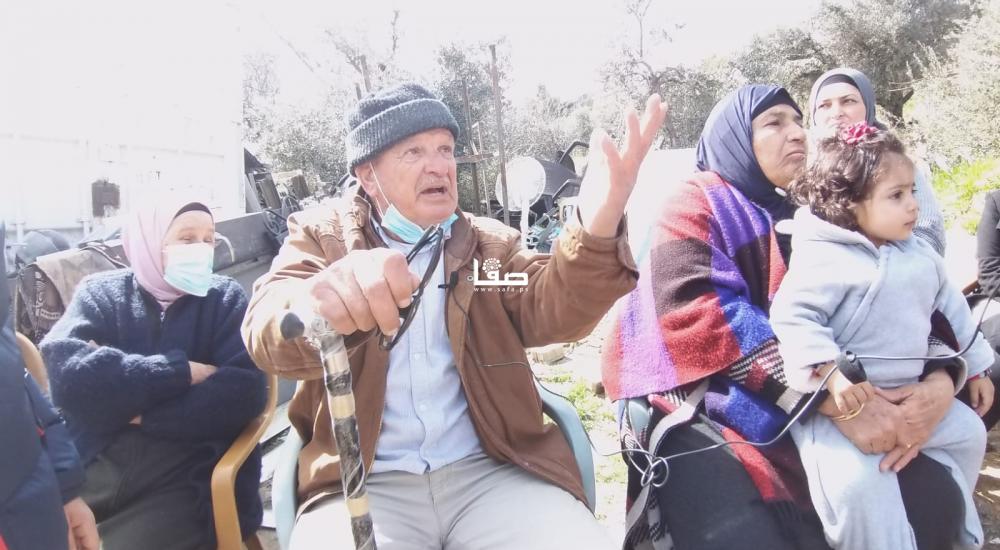 WhatsApp Image 2021-02-23 at 12.14.34 PM.jpeg