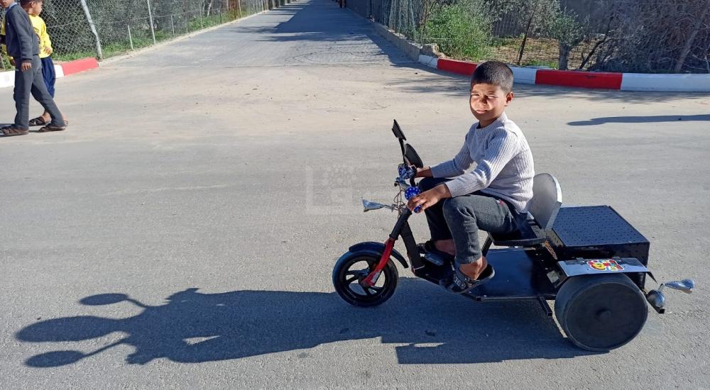 WhatsApp Image 2021-02-13 at 9.32.40 AM.jpg