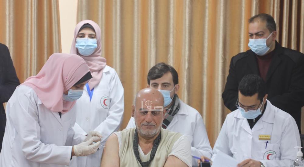 WhatsApp Image 2021-02-22 at 12.50.22 PM.jpg