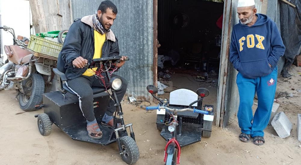 WhatsApp Image 2021-02-13 at 9.37.33 AM.jpg